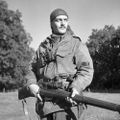 Profile picture normagraham.bsky.social