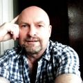 Profile picture bullbare.bsky.social