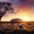 Profile picture exploreaustralia.bsky.social