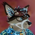 Profile picture sealeo65.bsky.social