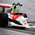 Profile picture automovil.bsky.social