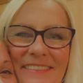Profile picture reineking.bsky.social