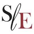 Profile picture sauvonsleurope.bsky.social