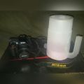 Profile picture z-is-eternal.bsky.social