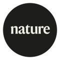 Profile picture nature.com