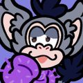 Profile picture secondgust.bsky.social