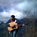 Profile picture auriemma66.bsky.social