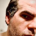 Profile picture brunocd.bsky.social