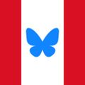 Profile picture bsky-pe.bsky.social
