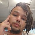 Profile picture guilamm.bsky.social