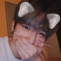 Profile picture sanghak.shy.cat