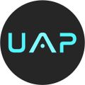 Profile picture uaptechnologies.bandcamp.com
