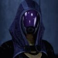 Profile picture tozy.bsky.social