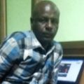 Profile picture davidkariuki.bsky.social