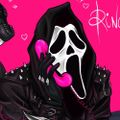 Profile picture narschlob.bsky.social