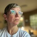 Profile picture mrsdableau.bsky.social