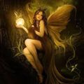 Profile picture queenfaemt.bsky.social