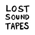 Profile picture lostsoundtapes.com