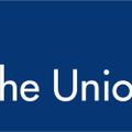 Profile picture theunion.org