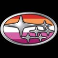 Profile picture belladonna420.bsky.social