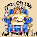 Profile picture bonniekliamovich.bsky.social