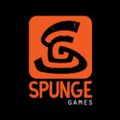 Profile picture spungegames.bsky.social