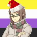 Profile picture ncrailfan252.bsky.social