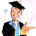 Profile picture drmgoeswild.bsky.social