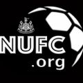 Profile picture nufc.org