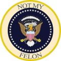 Profile picture pino-fotus.bsky.social