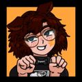 Profile picture magseidolia.bsky.social