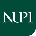 Profile picture nupinytt.bsky.social