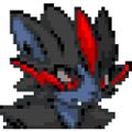 Profile picture s7raycat.tgirl.gay