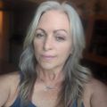 Profile picture jeannecasteen.bsky.social