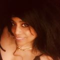 Profile picture beverlybluewave.bsky.social