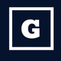 Profile picture mygaugeapp.bsky.social