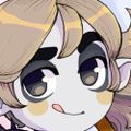 Profile picture ppgutzo.bsky.social