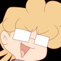 Profile picture datgeekboy.bsky.social
