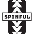 Profile picture spinful.bsky.social
