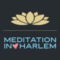 Profile picture meditationinharlem.bsky.social