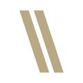 Profile picture weizenbauminstitut.bsky.social