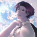 Profile picture bunta-kzk.bsky.social