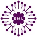 Profile picture eml-munich.bsky.social