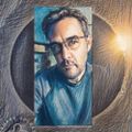 Profile picture millimagino.bsky.social