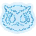 Profile picture owlbearadventures.bsky.social