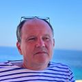 Profile picture fredkranich.bsky.social