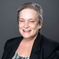Profile picture kathyresist.bsky.social