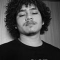 Profile picture andre0ruan.bsky.social