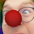 Profile picture porukkun.bsky.social