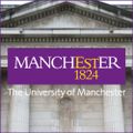 Profile picture uomhums.bsky.social